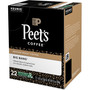 Peet's Coffee&trade; K-Cup Big Bang Coffee (GMT2407) View Product Image