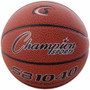 Champion Sports Junior Composite Basketball - 27.50" - Junior - 5