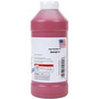 Crayola Portfolio Series Acrylic Paint, Deep Red, 16 oz Bottle (CYO204016115) View Product Image