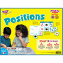 Trend Positions Match Me Games (TEPT58104) View Product Image