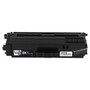 Brother TN331BK Toner, 2,500 Page-Yield, Black (BRTTN331BK) View Product Image