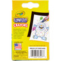 Crayola Confetti Crayons (CYO523407) View Product Image