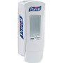 DISPENSER;ADX-12;WHITE