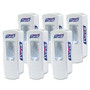 DISPENSER;ADX-12;WHITE
