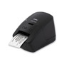 Brother QL-600 Economic Desktop Label Printer, 44 Labels/min Print Speed, 5.1 x 8.8 x 6.1