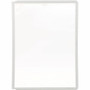 SHERPA Desk Reference System - Support Letter 8.50" x 11" Media - Polypropylene - 12" Height x 9.5" Width