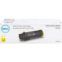 Dell Original High Yield Laser Toner Cartridge - Yellow - 1 Each - (DLL3P7C4)