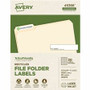 LABEL;FILE FOLDER;1500CT