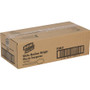 Dixie Plastic Cutlery, Mediumweight Spoon, White, 1,000/Carton