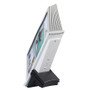 EXTENSION;SHERPA DESK;GY3 View Product Image