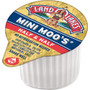 International Delight Land O Lakes Mini Moo's Half & Half Cream Singles