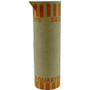 PAP-R Tubular Coin Wrappers (PQP20025) View Product Image