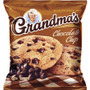 Grandma's Chocolate Chip Cookies - Chocolate Chip - 2.50 oz