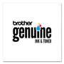 Brother BU223CL Transfer Belt Unit, 50,000 Page-Yield