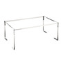 Pendaflex Hanging File Folder Steel Frame - Letter/Legal - 24" to 27" Long - Steel