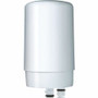 Brita On Tap Water Filtration System Replacement Filters For Faucets - 100 gal Filter Life - Blue, White - (CLO36309CT)