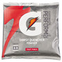 Gatorade Original Powdered Drink Mix, Variety Pack, 21oz Packets, 32/Carton