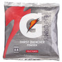 Gatorade Original Powdered Drink Mix, Variety Pack, 21oz Packets, 32/Carton