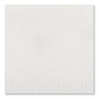 T-REX Duct Tape, 3" Core, 1.88" x 30 yds, White
