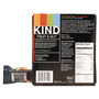 KIND Fruit and Nut Bars, Fruit and Nut Delight, 1.4 oz, 12/Box