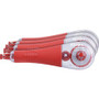 TAPE;CORRECTION;PEN;4PK