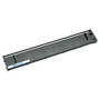 Dataproducts R2600 Compatible Ribbon, Black