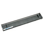 Dataproducts R2600 Compatible Ribbon, Black
