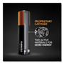 Duracell Optimum Alkaline AAA Batteries, 4/Pack (DUROPT2400B4PRT) View Product Image