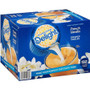 International Delight French Vanilla Liquid Creamer Singles (ITD101521) View Product Image