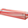 Genuine Joe Heavy-duty Aluminum Foil (GJO10704CT) View Product Image