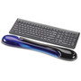 Kensington Duo Gel Wrist Rest