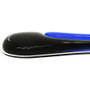 Kensington Duo Gel Wrist Rest