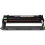 Brother DR223CL Drum Unit, 18,000 Page-Yield, Black/Cyan/Magenta/Yellow