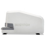 Bostitch Impulse 30 Electric Stapler, 30-Sheet Capacity, White (BOS02011) View Product Image
