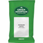Green Mountain Coffee Roasters Ground Our Blend Coffee - Regular - Light/Mild - 2.2 oz Per Packet - 100 Packet - Ground