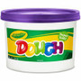 Crayola Super Soft Dough - Violet