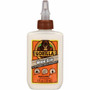 Gorilla Wood Glue - 4 oz - Off White