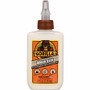 Gorilla Wood Glue - 4 oz - Off White