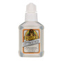 Gorilla Clear Gorilla Glue, 1.75 oz Bottle