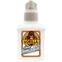 Gorilla Clear Glue (GOR4500102) View Product Image