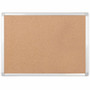 BOARD;CORK;24"X18";AL