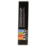 KIND Healthy Grains Bar, Dark Chocolate Chunk, 1.2 oz, 12/Box (KND18082) View Product Image