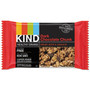 KIND Healthy Grains Bar, Dark Chocolate Chunk, 1.2 oz, 12/Box (KND18082) View Product Image