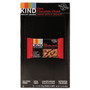 KIND Healthy Grains Bar, Dark Chocolate Chunk, 1.2 oz, 12/Box (KND18082) View Product Image