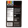 KIND Healthy Grains Bar, Dark Chocolate Chunk, 1.2 oz, 12/Box