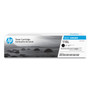 HP SU832A (MLT-D116L) High-Yield Toner, 3,000 Page-Yield, Black