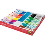 Helix Whiteboard Markers (HLX741804) View Product Image