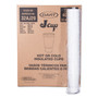 Dart Foam Drink Cups, 32 oz, White, 16/Bag, 25 Bags/Carton (DCC32AJ20) View Product Image