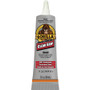 Gorilla Clear Grip Contact Adhesive (GOR8040001) View Product Image