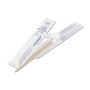 Medline Cotton-Tipped Applicators, 6", 100 Applicators/Box (MIIMDS202000) View Product Image